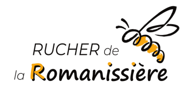 Rucher de la Romanissière